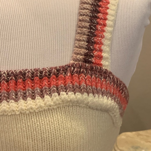 NWT Intimately Free People In The Sun Brami Crop Top XS S M L - Picture 8 of 15